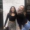 jaimie.k