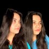 thediaztwins_