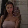 kozlowskaokk
