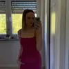michelle.ellr
