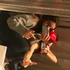luciaabad_16