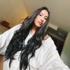 camilagmez3