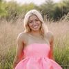 kenlee newcom