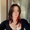 imsoofuckingawesome