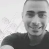 alexandrosriza