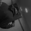 derdeutsche_21
