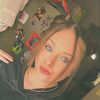 morgannlindsay_