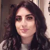luanaalbasini