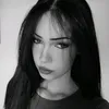 b.doryy