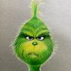 mr.grinch.33