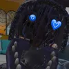 fnafs_world_of_fun