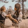 mrs_sones_sahm