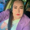 marthasantacruz