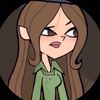 tortisha_