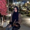 roqia_hanii