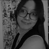 jade_nyn