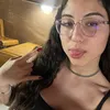iwannadie2.7