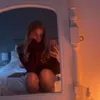 nancy.a_123