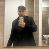 christian.chiarolla