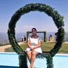 morgane_thevoice11