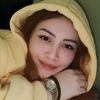 justrene19
