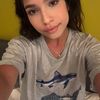samaqasimova