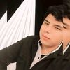 juniormendieta