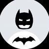 unknownuser135790