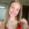 sophia.derks