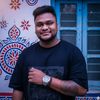 iamsuriya_05