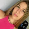 annaaaml03