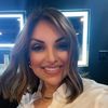nicolem.lopez
