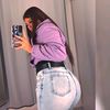 baby_opaa