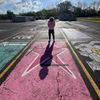 tyler_thegoat23