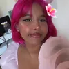polegazinha