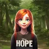 mishka_1217