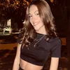 dailygabzao