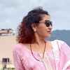 sita_karki11
