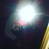 piotreeek_06