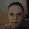 opioidalnymis