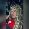 vick_muniz