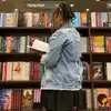 latteatthelibrary