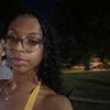janaya.denise