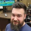 johnridlonjr