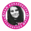 szalona_666