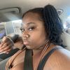 itsbigleebihhhh