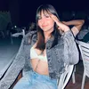 rociiherrera1