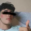 amxdabi