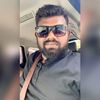 vishnukumarthug