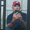 ciceroleitelucena